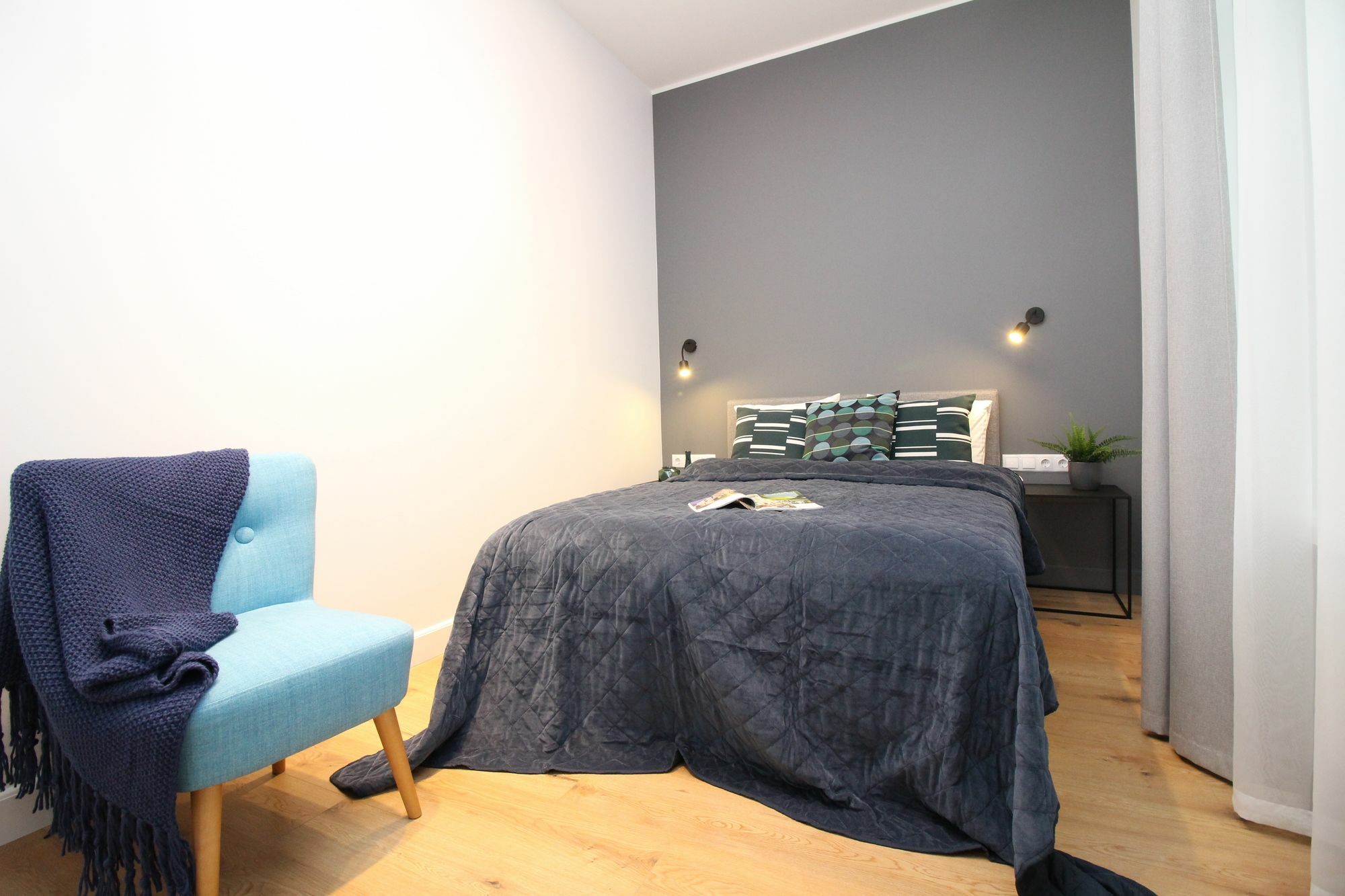 Tallinn City Apartments Old Town Suites Luaran gambar